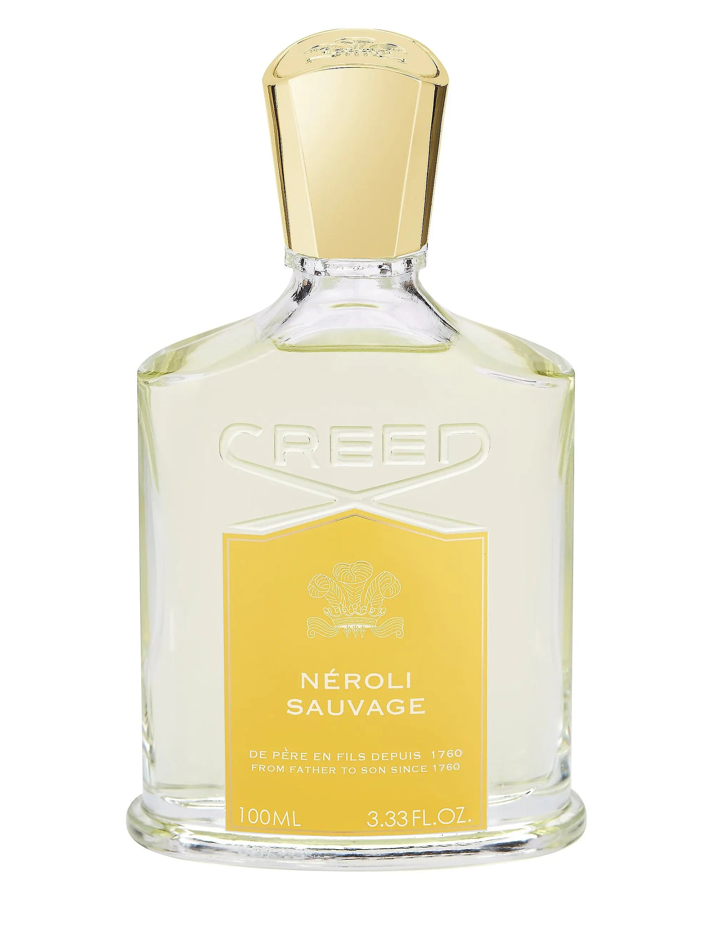 Creed Néroli Sauvage