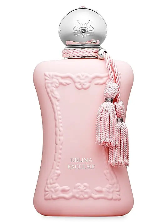 Parfums de Marly Delina Exclusif Eau de Parfum