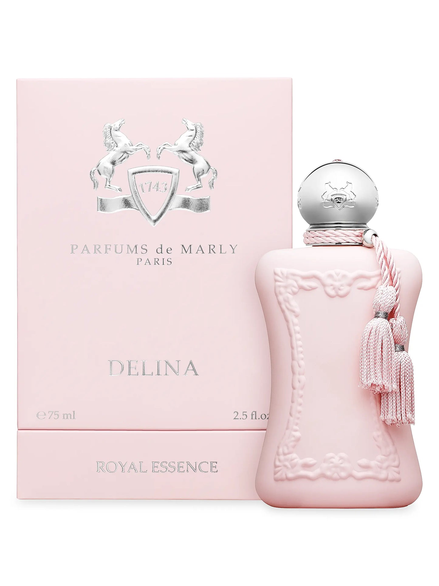 Parfums de Marly Delina Eau de Parfum