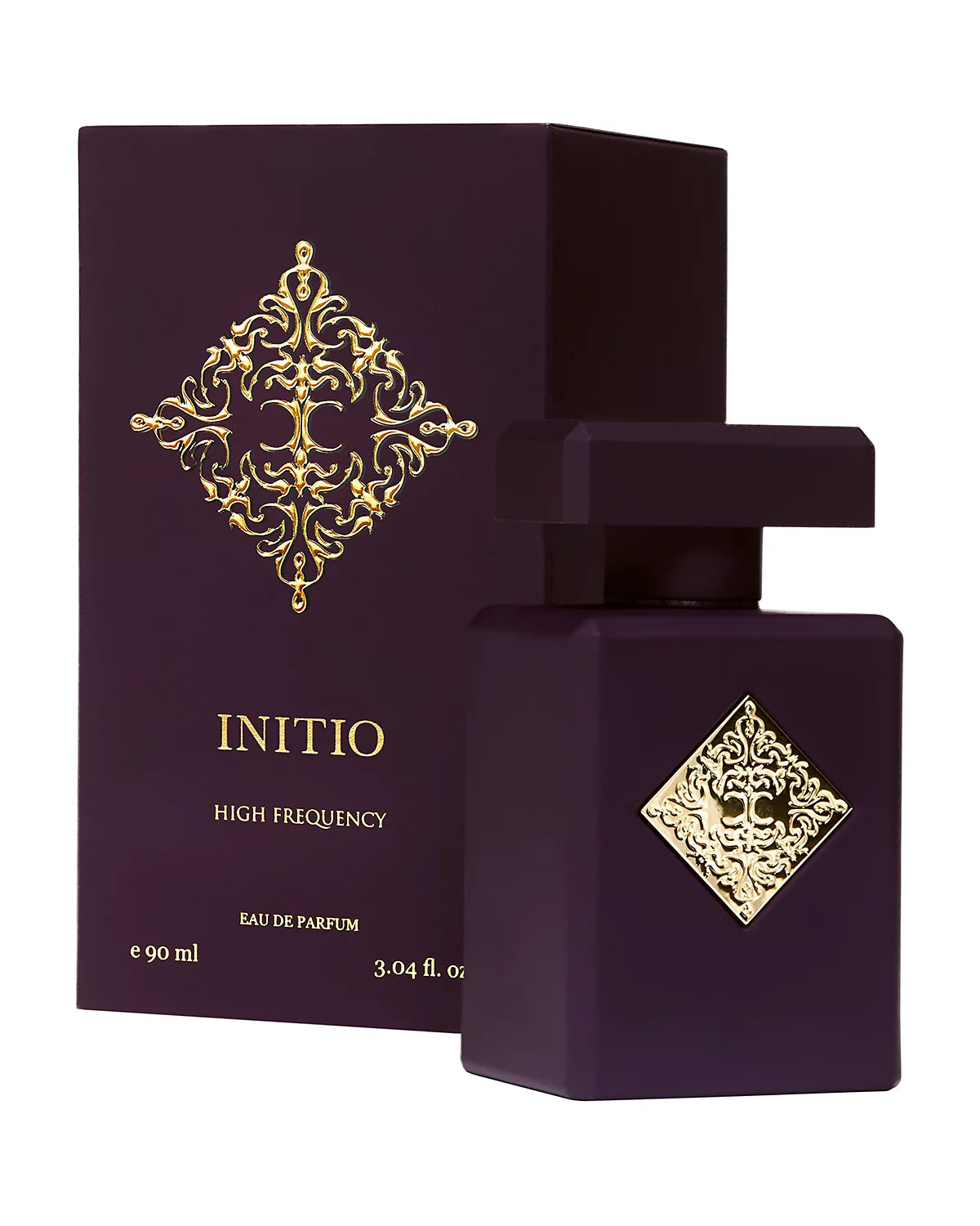 Initio Parfums Privés High Frequency Eau de Parfum