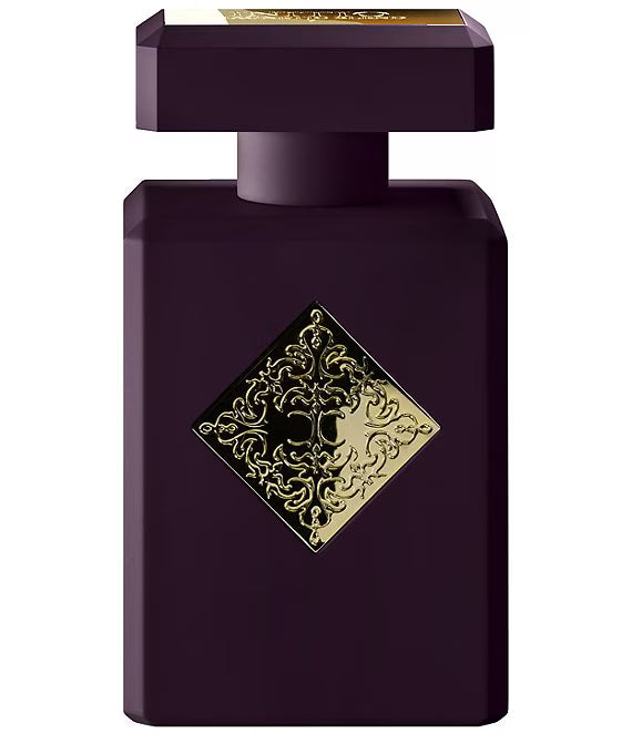 Initio Parfums Privés High Frequency Eau de Parfum