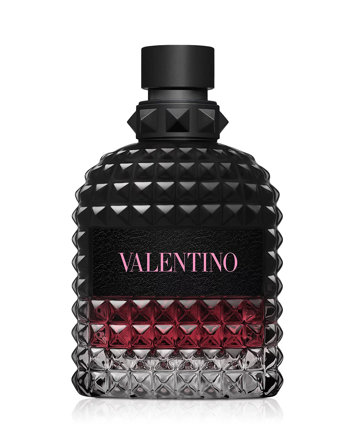 Valentino Uomo Born In Roma Intense Eau de Parfum