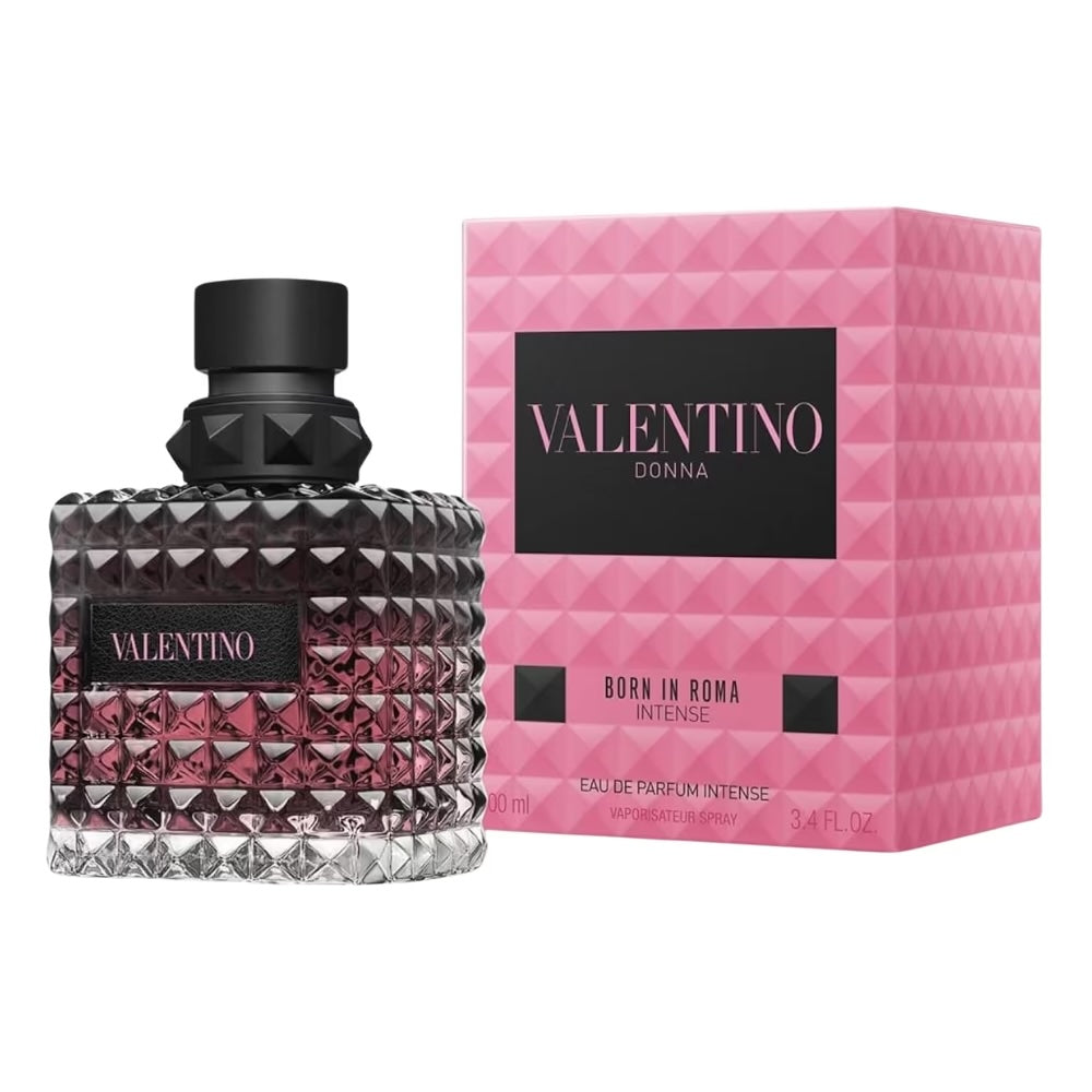 Valentino Donna Born In Roma Intense Eau de Parfum