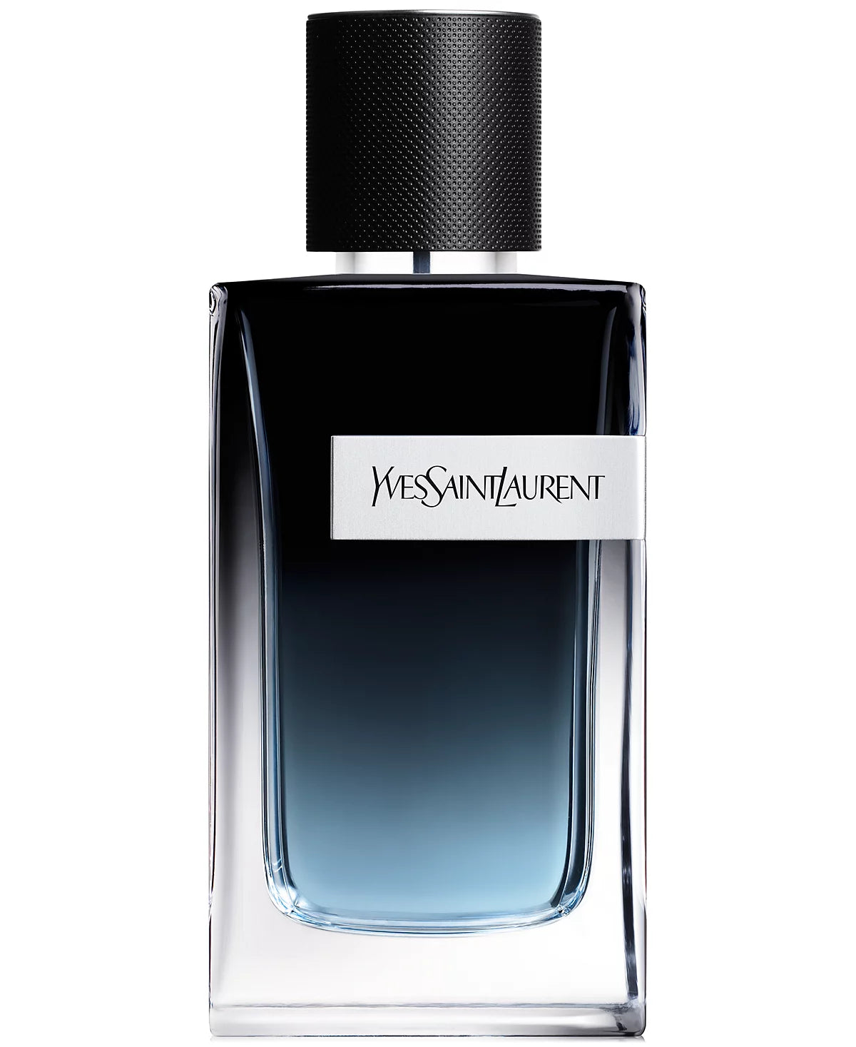 Y Eau de Parfum by YSL