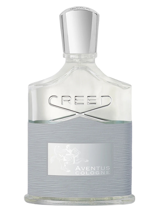 Creed Aventus Cologne