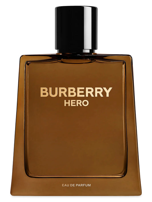 Burberry Hero Eau De Parfum