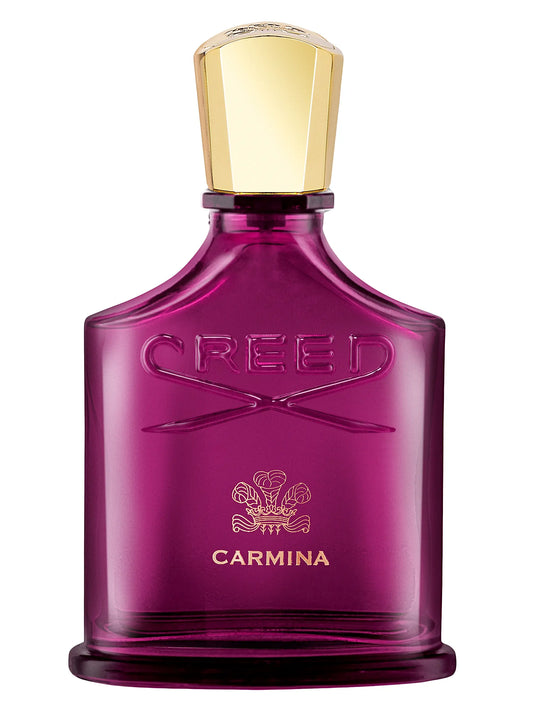 Creed Carmina Eau de Parfum