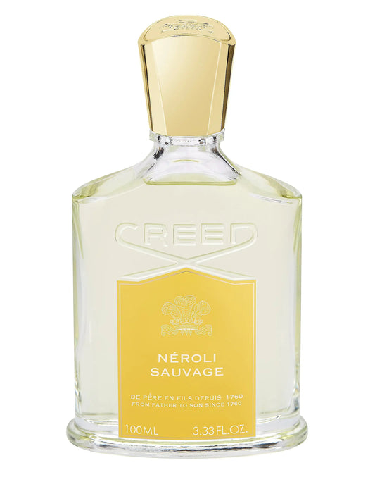 Creed Néroli Sauvage
