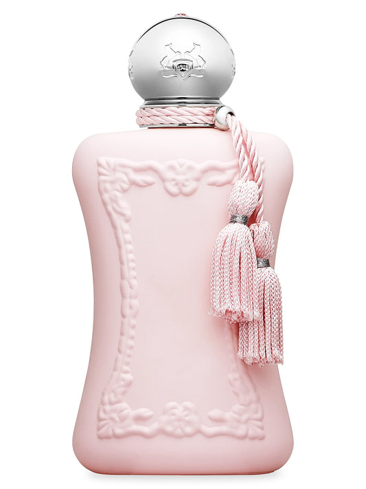 Parfums de Marly Delina Eau de Parfum