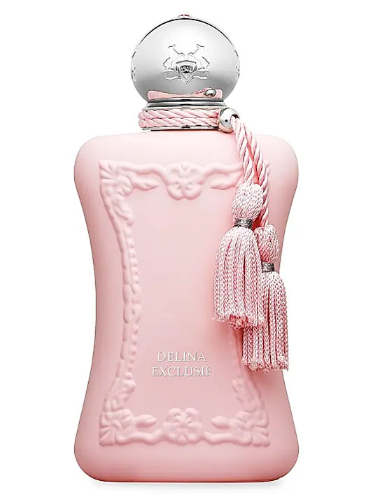 Parfums de Marly Delina Exclusif Eau de Parfum
