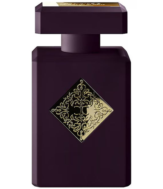 Initio Parfums Privés High Frequency Eau de Parfum