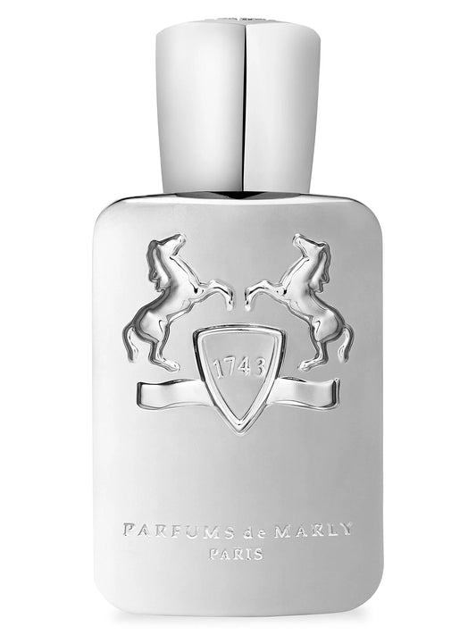 Parfums de Marly Pegasus Royal Essence Eau de Parfum