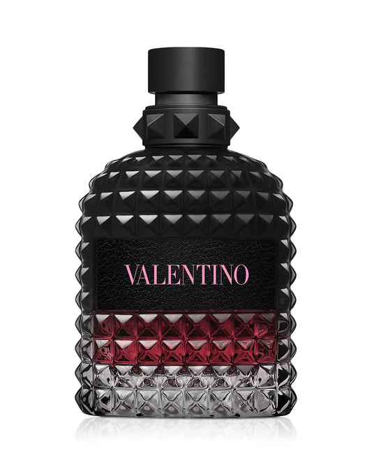 Valentino Uomo Born In Roma Intense Eau de Parfum