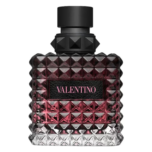 Valentino Donna Born In Roma Intense Eau de Parfum