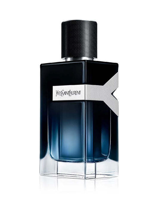 Y Eau de Parfum by YSL